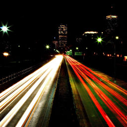 Podcast thumbnail for Highway Of DevoteeS