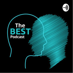 Podcast thumbnail for The Best Podcast