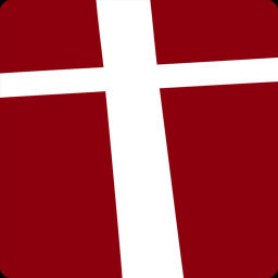Podcast thumbnail for Kent City Baptist Church
