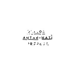 Podcast thumbnail for Dialog Antar Hati Project