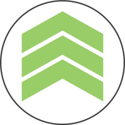 Podcast thumbnail for Elevate Christian Church Podcast