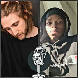 Podcast thumbnail for We Are The Problem Podcast