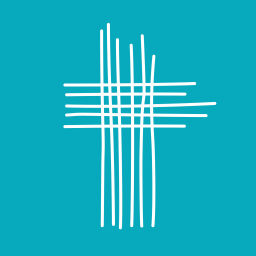 Podcast thumbnail for Grace Church Brockley