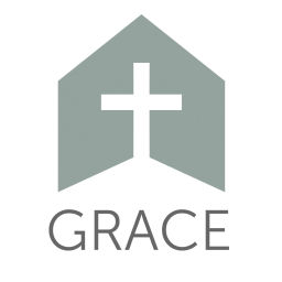 Podcast thumbnail for Grace Bible Church, Bozeman, MT
