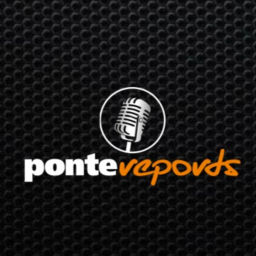 Podcast thumbnail for Ponte reports