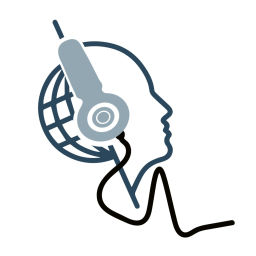 Podcast thumbnail for OHBM Neurosalience