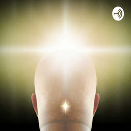 Podcast thumbnail for BRILHE TUA LUZ