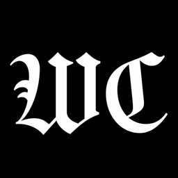 Podcast thumbnail for West Chester Chronicle Podcast