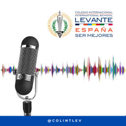 Podcast thumbnail for SER MEJORES RADIO