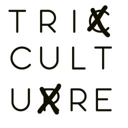 Podcast thumbnail for TRICULTURE