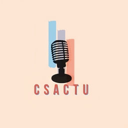 Podcast thumbnail for Dans vos casques !