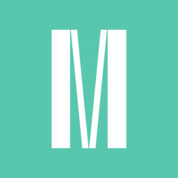 Podcast thumbnail for MUNI SPORTcast