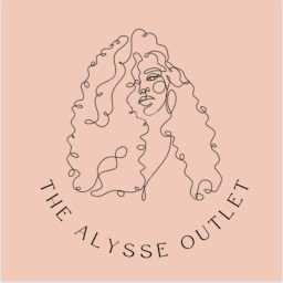 Podcast thumbnail for The Alysse Outlet