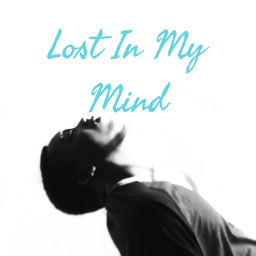 Podcast thumbnail for Lost In My Mind