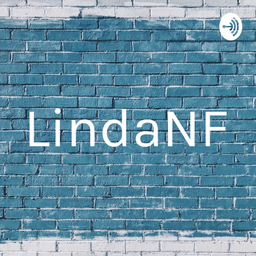 Podcast thumbnail for LindaNF