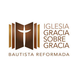 Podcast thumbnail for Iglesia Gracia Sobre Gracia