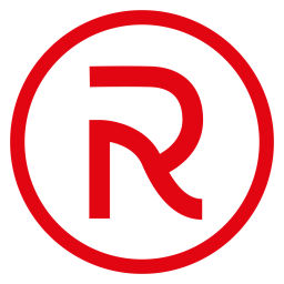 Podcast thumbnail for RADIO R