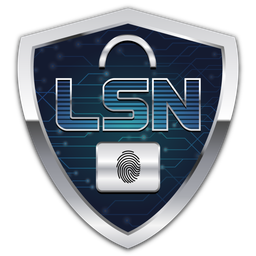 Podcast thumbnail for Locksmith Security Network