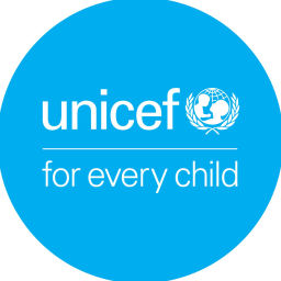 Podcast thumbnail for UNICEF Innocenti Podcasts