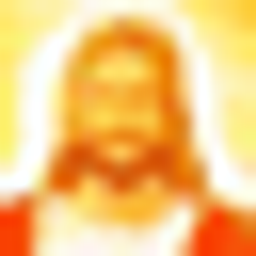 Podcast thumbnail for Bellevue Church of Christ
