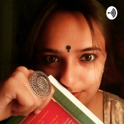 Podcast thumbnail for Unkahi Unsuni Baatein... Kuch Teri Kuch Meri