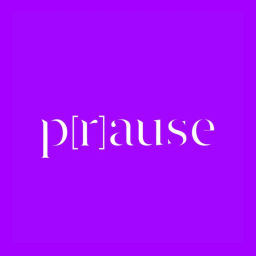 Podcast thumbnail for Prause