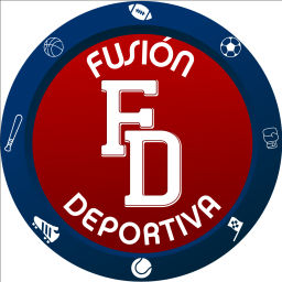 Podcast thumbnail for Fusión Deportiva