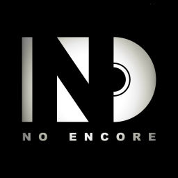 Podcast thumbnail for NO ENCORE