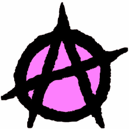 Podcast thumbnail for Angry Scotland Podcast