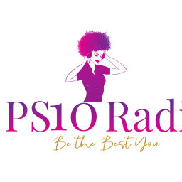 Podcast thumbnail for PS10 Radio
