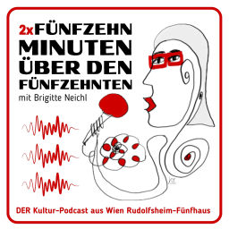 Podcast thumbnail for Fünfzehn Minuten über den Fünfzehnten