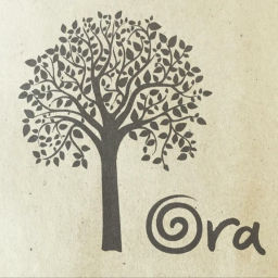 Podcast thumbnail for Ora, A Different Path