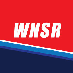 Podcast thumbnail for Nashville SportsRadio