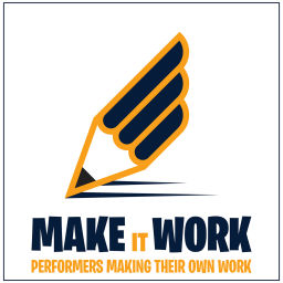 Podcast thumbnail for Make it Work Podcast UK