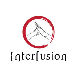 Podcast thumbnail for Interfusion Podcast