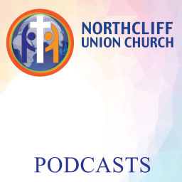 Podcast thumbnail for Northcliff Union Church Podcast