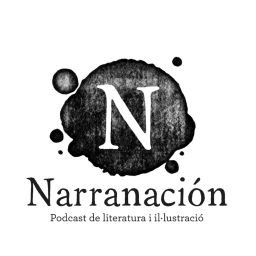 Podcast thumbnail for Narranacion