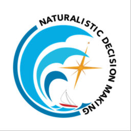 Podcast thumbnail for Naturalistic Decision Making