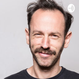 Podcast thumbnail for Leandro Taub Podcast