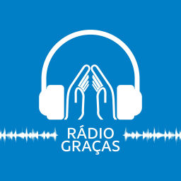 Podcast thumbnail for Igreja Presbiteriana das Graças