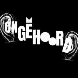 Podcast thumbnail for Ongehoord