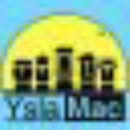Podcast thumbnail for YslaMac