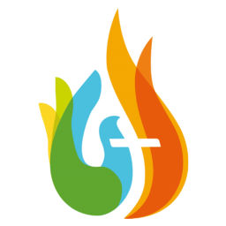 Podcast thumbnail for Glenbrook Baptist Church