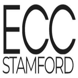 Podcast thumbnail for ECC Stamford Messages