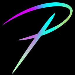 Podcast thumbnail for Sermons – Pioneer Christian Fellowship