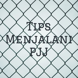 Podcast thumbnail for Tips Menjalani PJJ