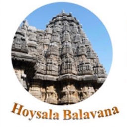 Podcast thumbnail for Hoysala Balavana Kannada Radio