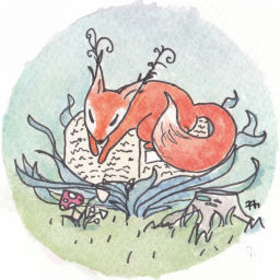 Podcast thumbnail for American Writers (One Hundred Pages at a Time)