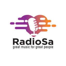 Podcast thumbnail for I podcast di Radio SA