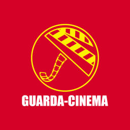 Podcast thumbnail for Guarda-Cinema ☂️🍿
